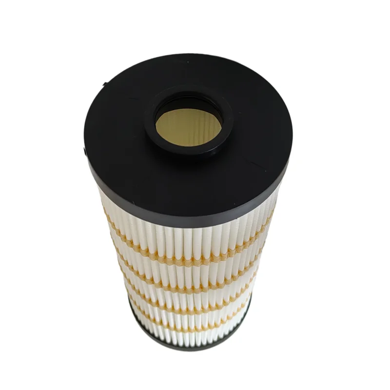337-5270 genuine Jinguan product photo