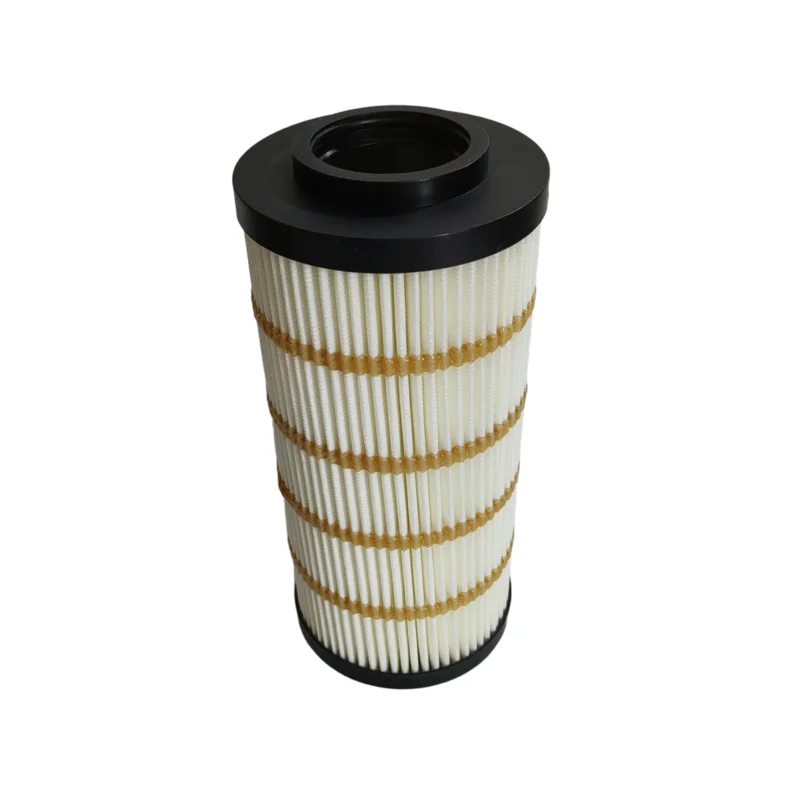 337-5270 genuine Jinguan product photo