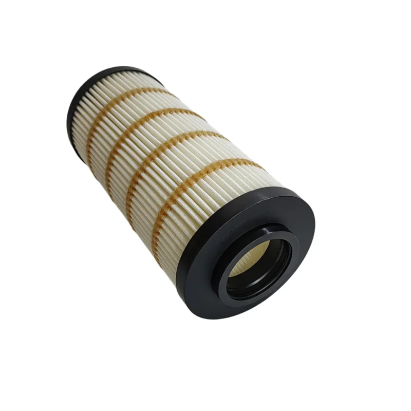 337-5270 genuine Jinguan product photo