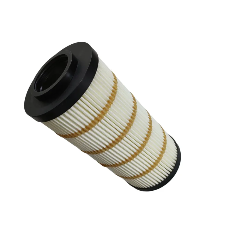 337-5270 genuine Jinguan product photo