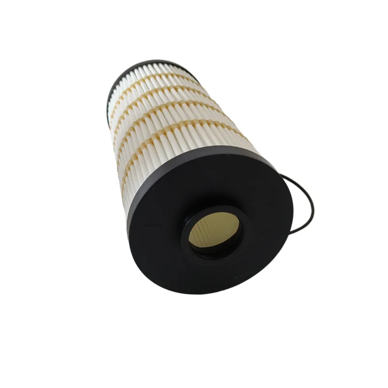 337-5270 genuine Jinguan product photo