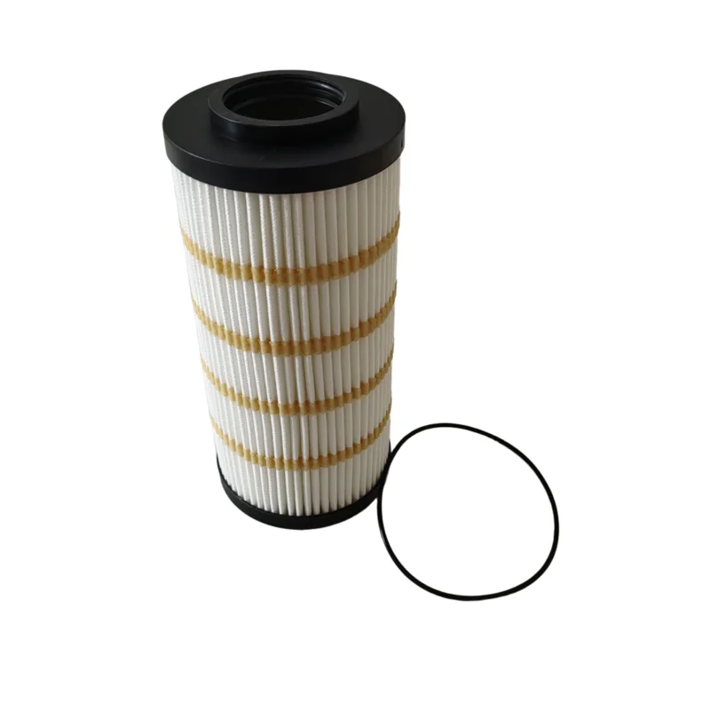 337-5270 genuine Jinguan product photo