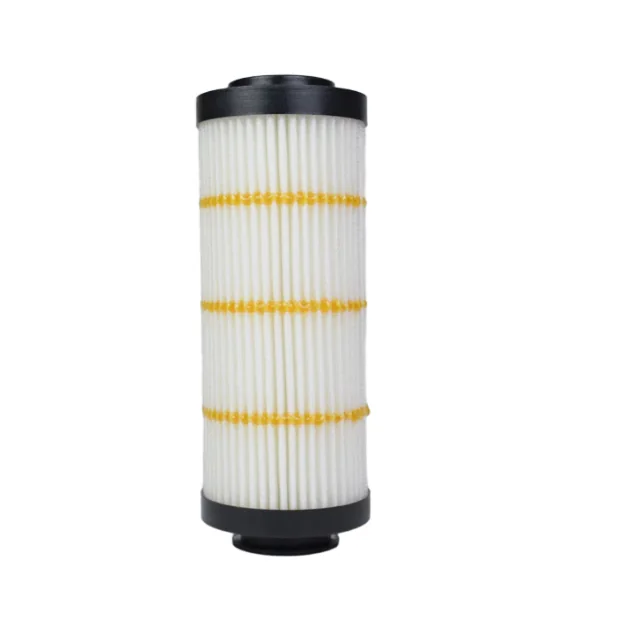 348-1861 hydraulic filter Jinguan product photo