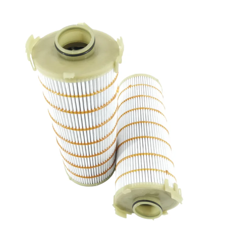 JGQJE00006 &Eacute;l&eacute;ment filtrant hydraulique