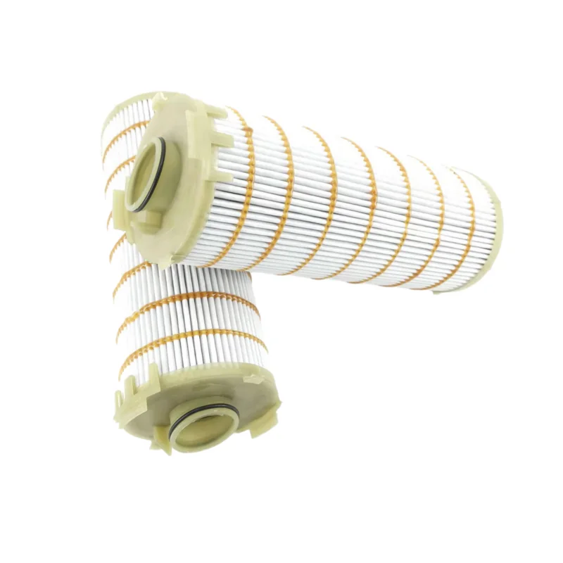 JGQJE00006 &Eacute;l&eacute;ment filtrant hydraulique