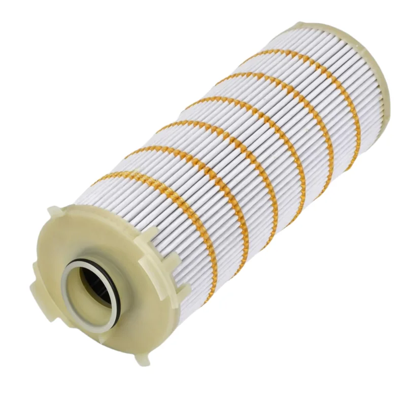 JGQJE00006 &Eacute;l&eacute;ment filtrant hydraulique