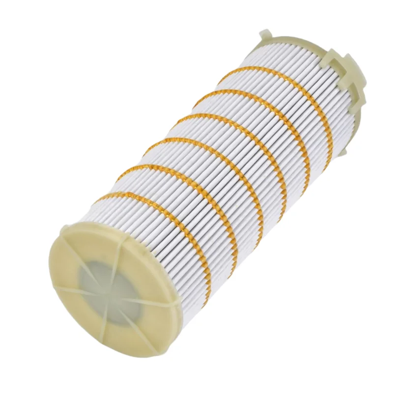 JGQJE00006 &Eacute;l&eacute;ment filtrant hydraulique