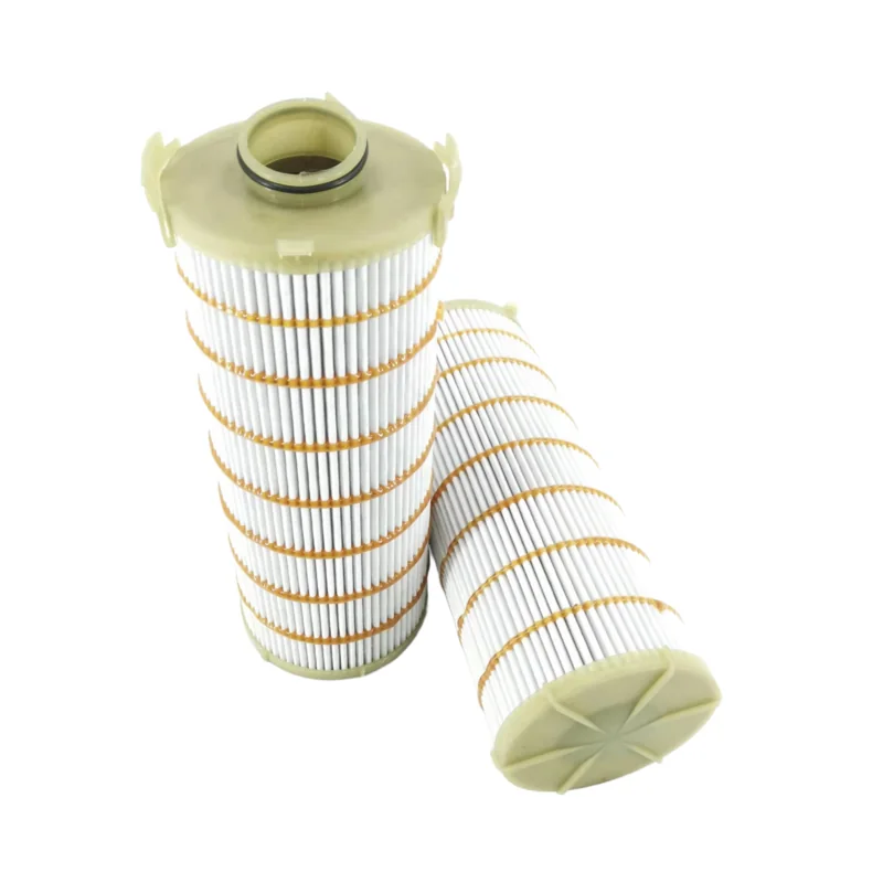 JGQJE00006 &Eacute;l&eacute;ment filtrant hydraulique