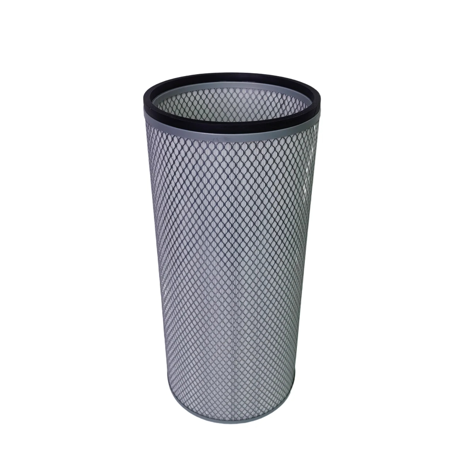 3I-0215 Luftfilter