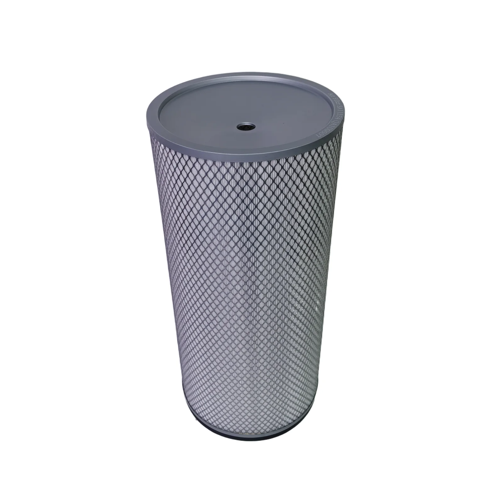 3I-0215 Luftfilter