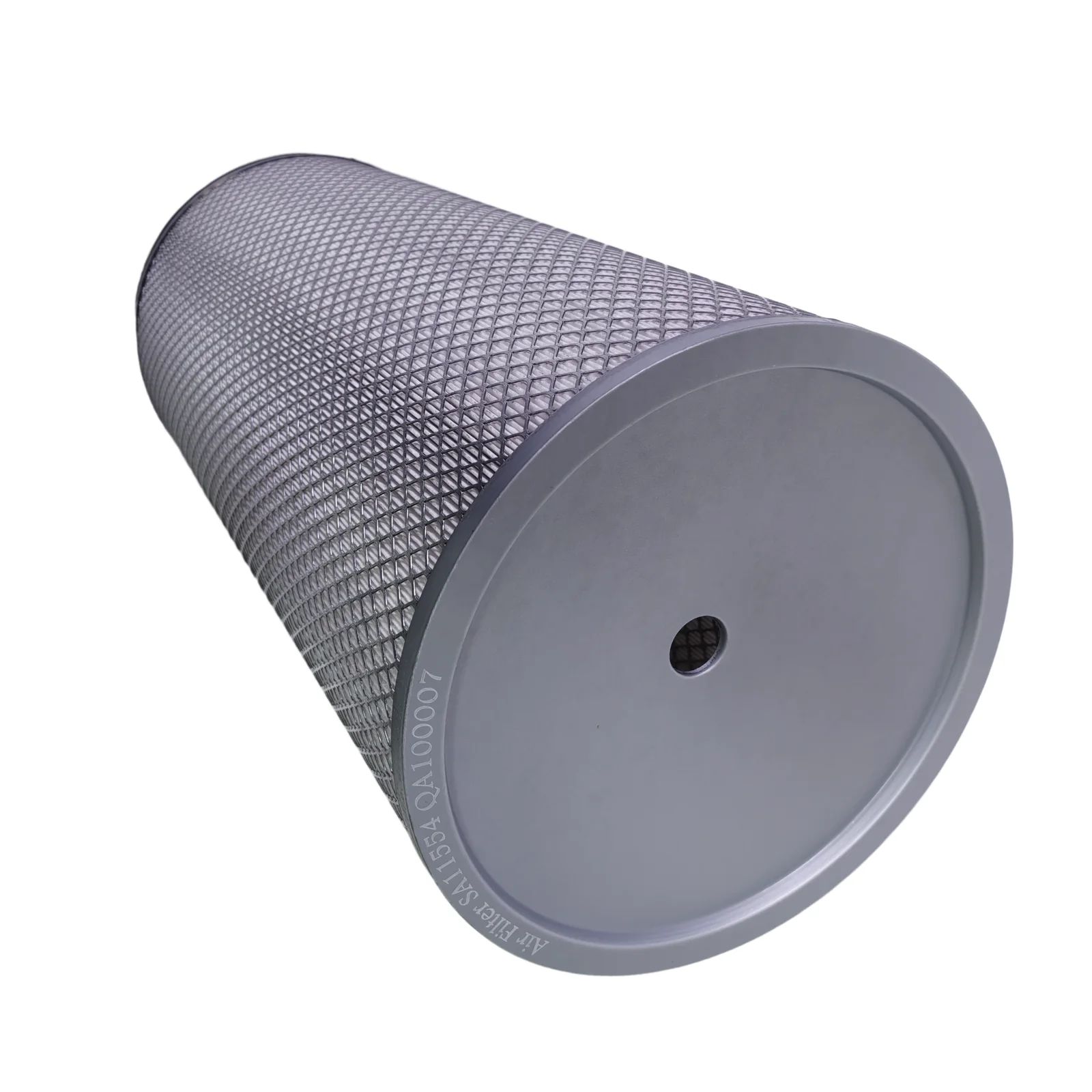 3I-0215 Luftfilter