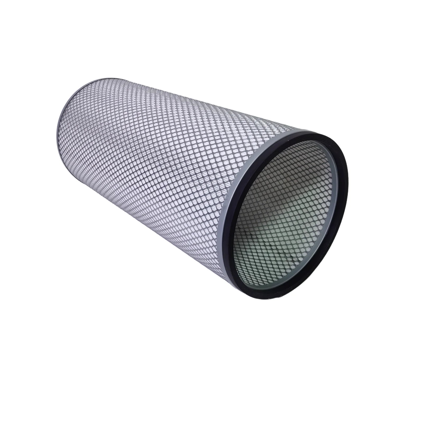 3I-0215 Luftfilter
