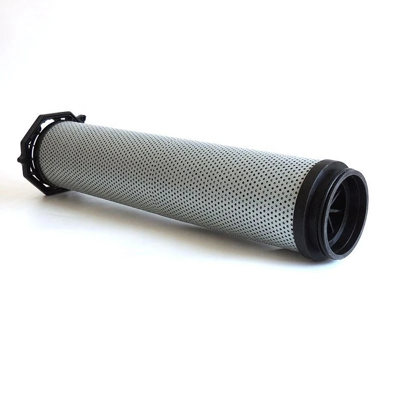 491-5241 &Eacute;l&eacute;ment filtrant hydraulique