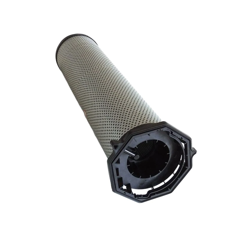 491-5241 &Eacute;l&eacute;ment filtrant hydraulique
