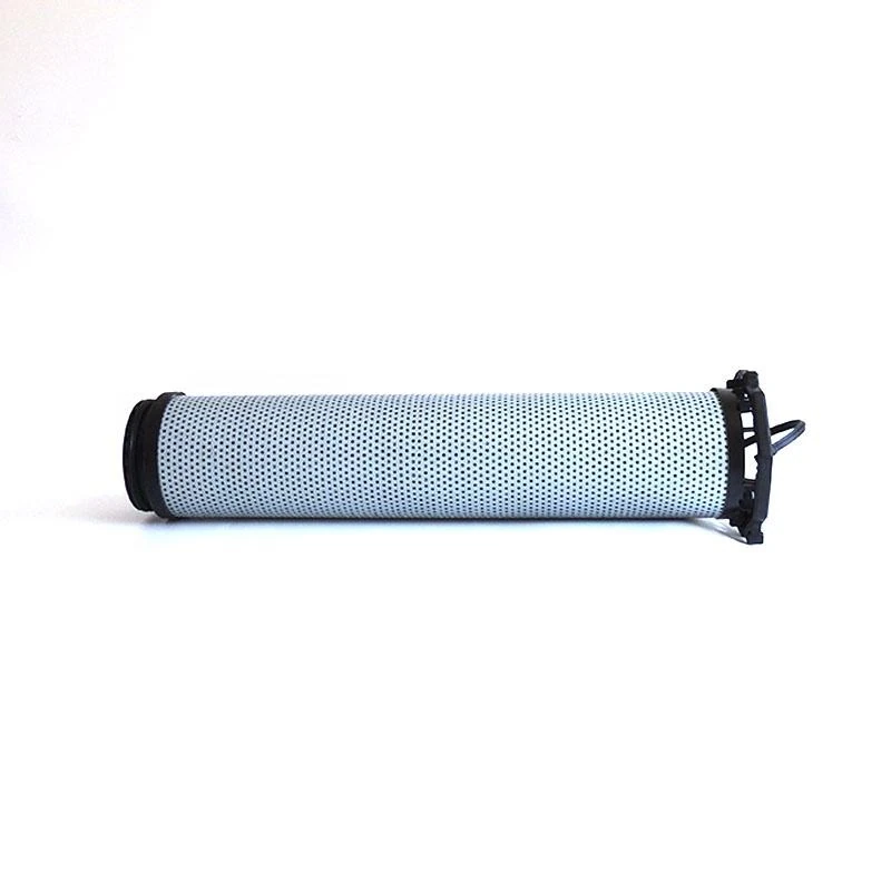 491-5241 &Eacute;l&eacute;ment filtrant hydraulique