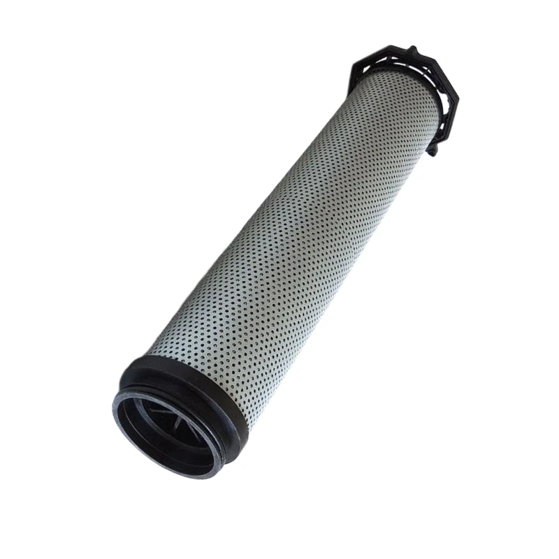 491-5241 &Eacute;l&eacute;ment filtrant hydraulique