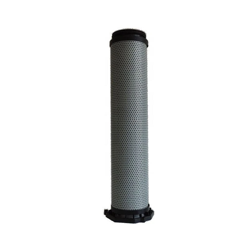 491-5241 Hydraulic Filter — product view 1