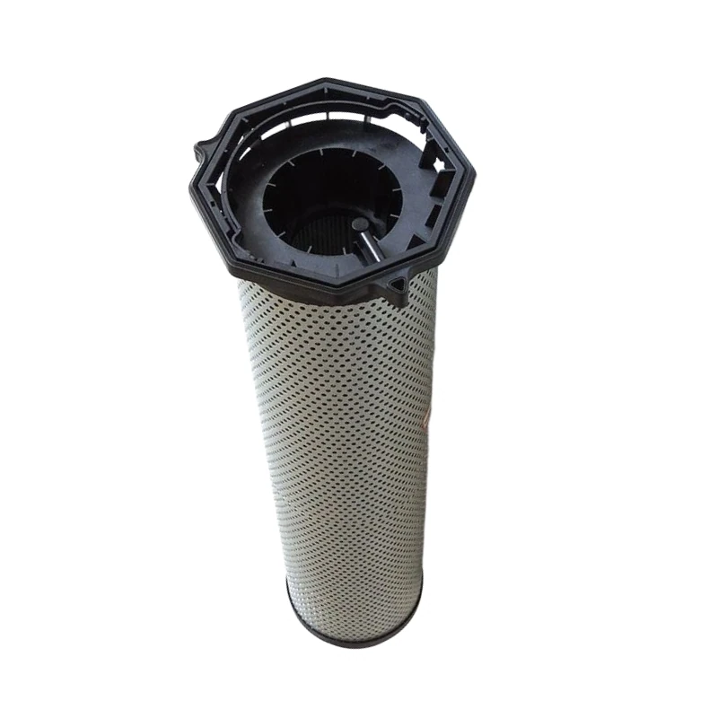 491-5241 &Eacute;l&eacute;ment filtrant hydraulique