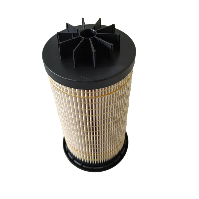 500-0481 Fuel Water Separator — product view 1
