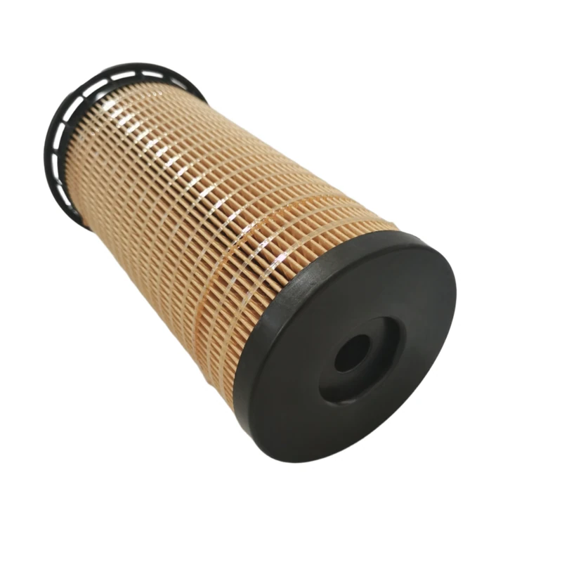 500-0483 Oil Filter — product view 3