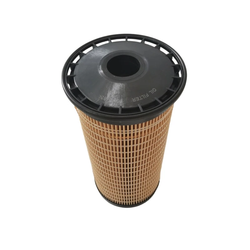 500-0483 Oil Filter — product view 2