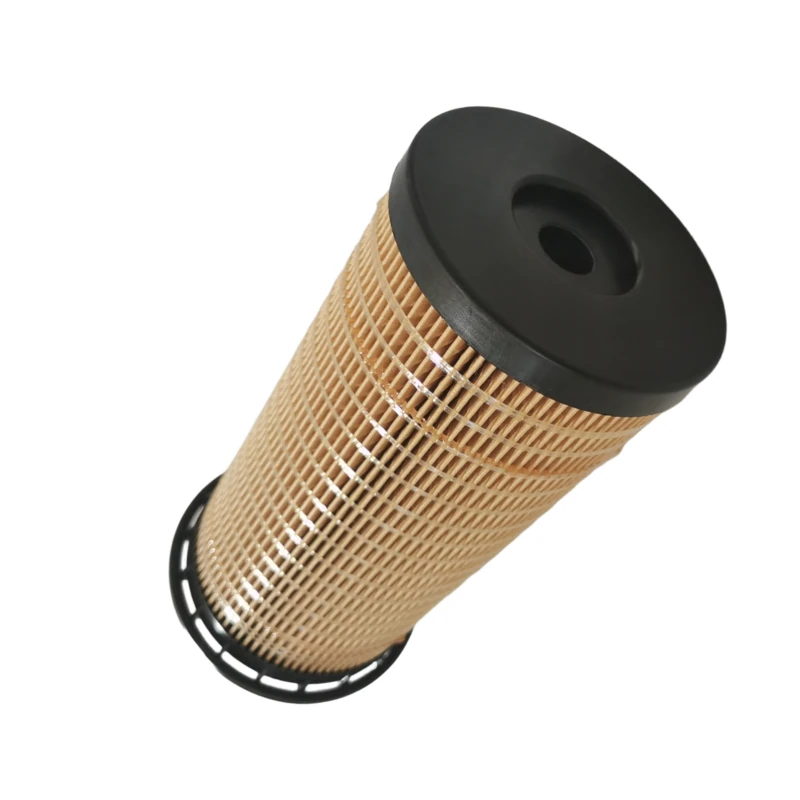 500-0483 Oil Filter — product view 5
