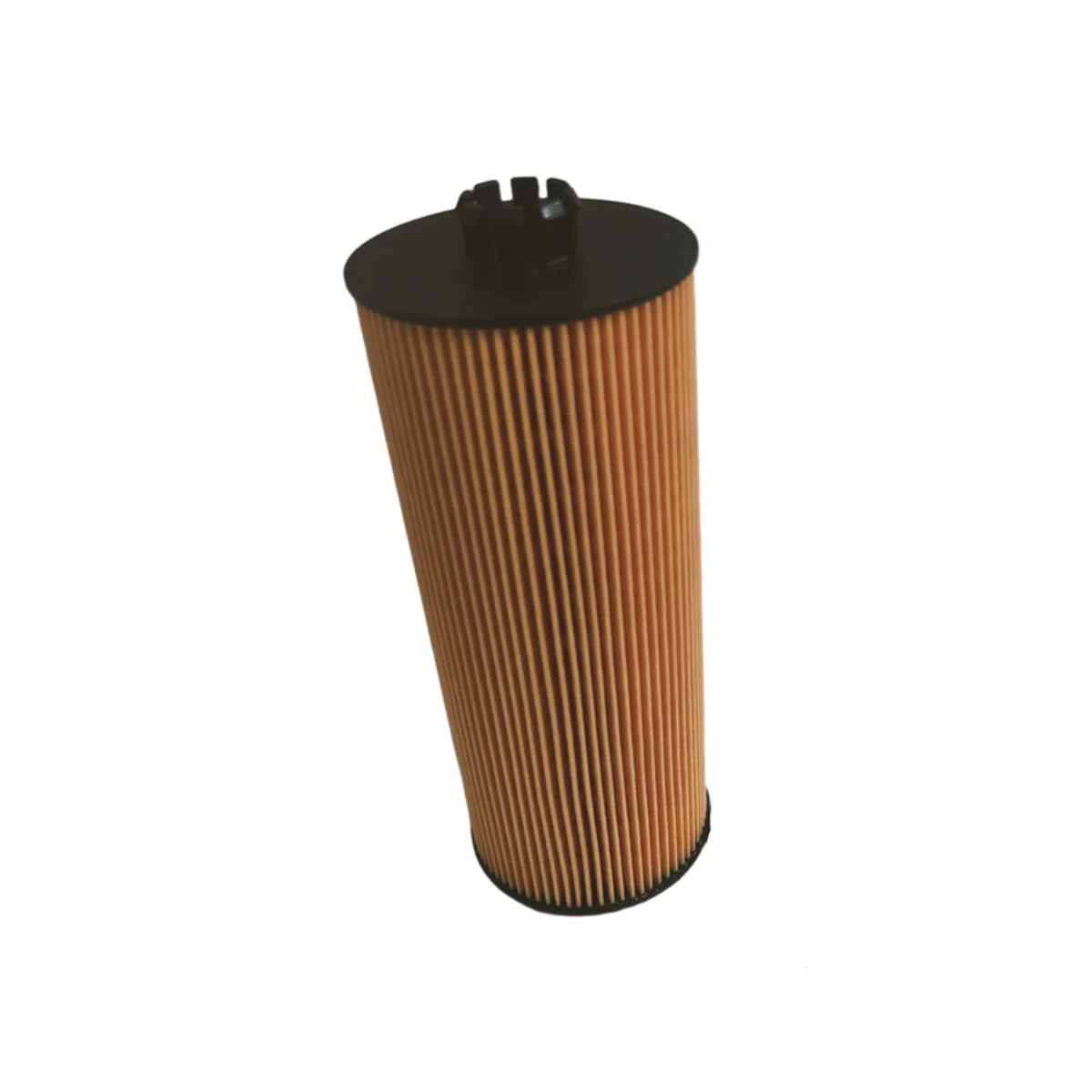 51055040096-eco-oil-filter-element product photo