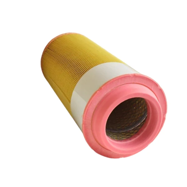 5801640992 Luftfilter