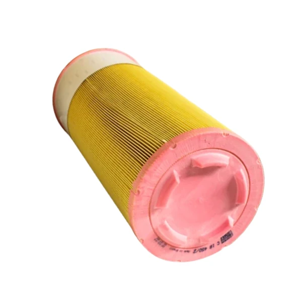 5801640992 Luftfilter