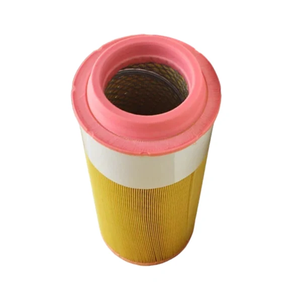 5801640992 Luftfilter