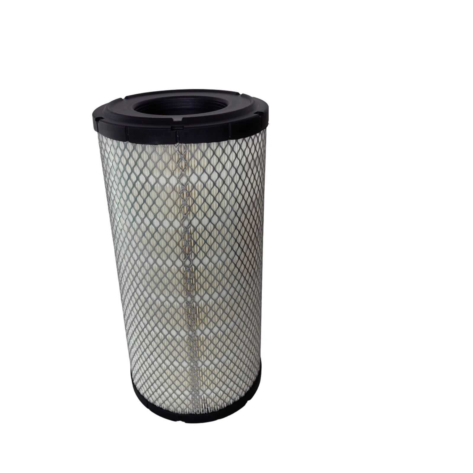 C21630 primary air filter