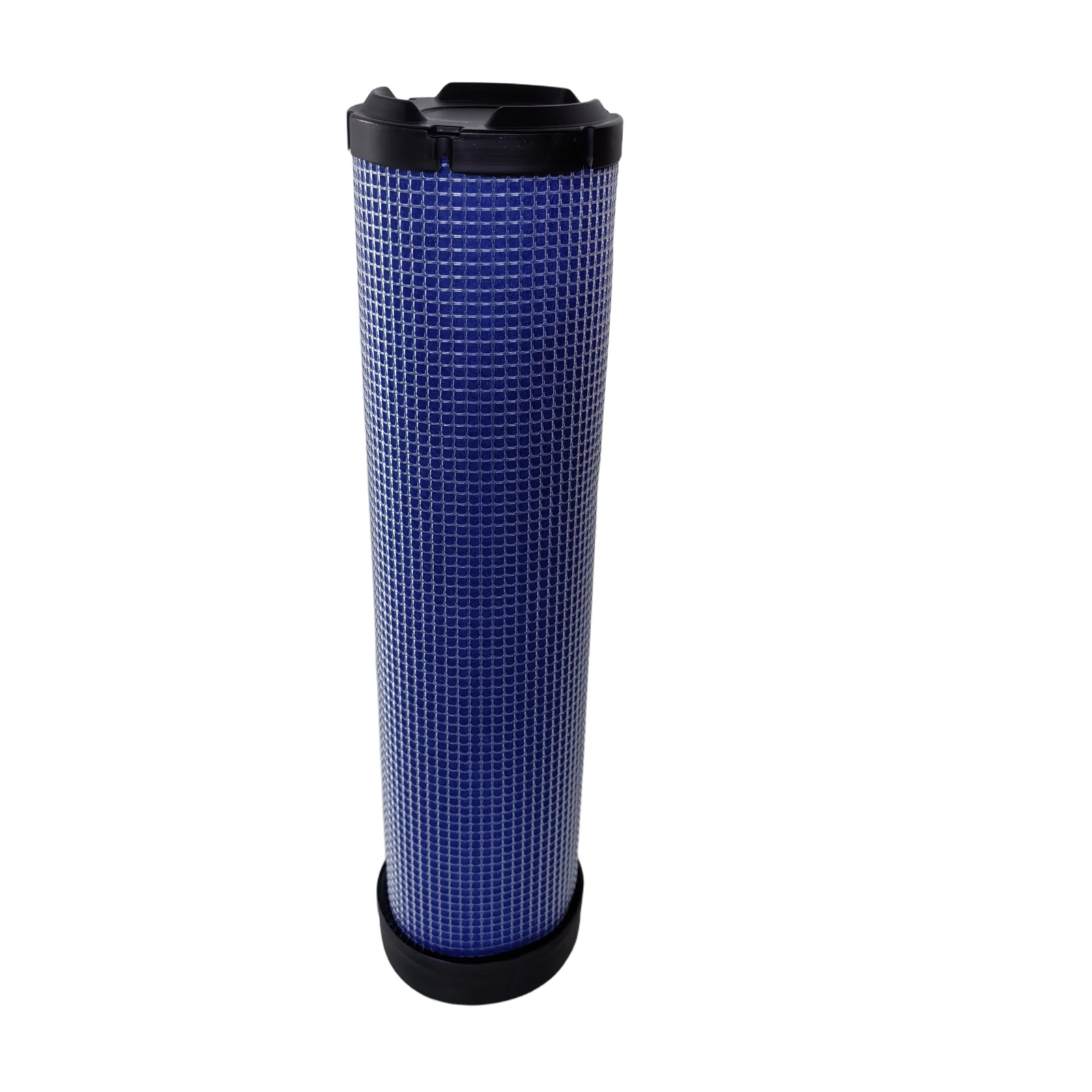 CF1140/2 safety air filter
