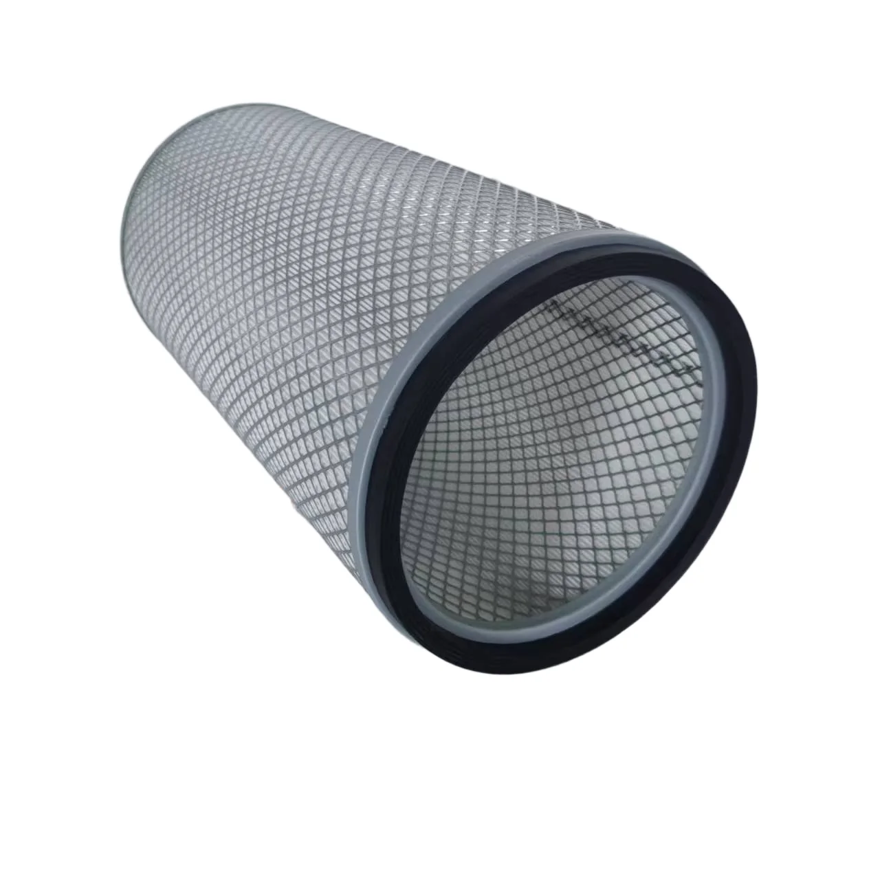 6N-6072 Luftfilter