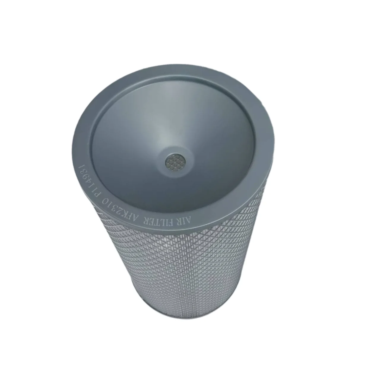 6N-6072 Luftfilter