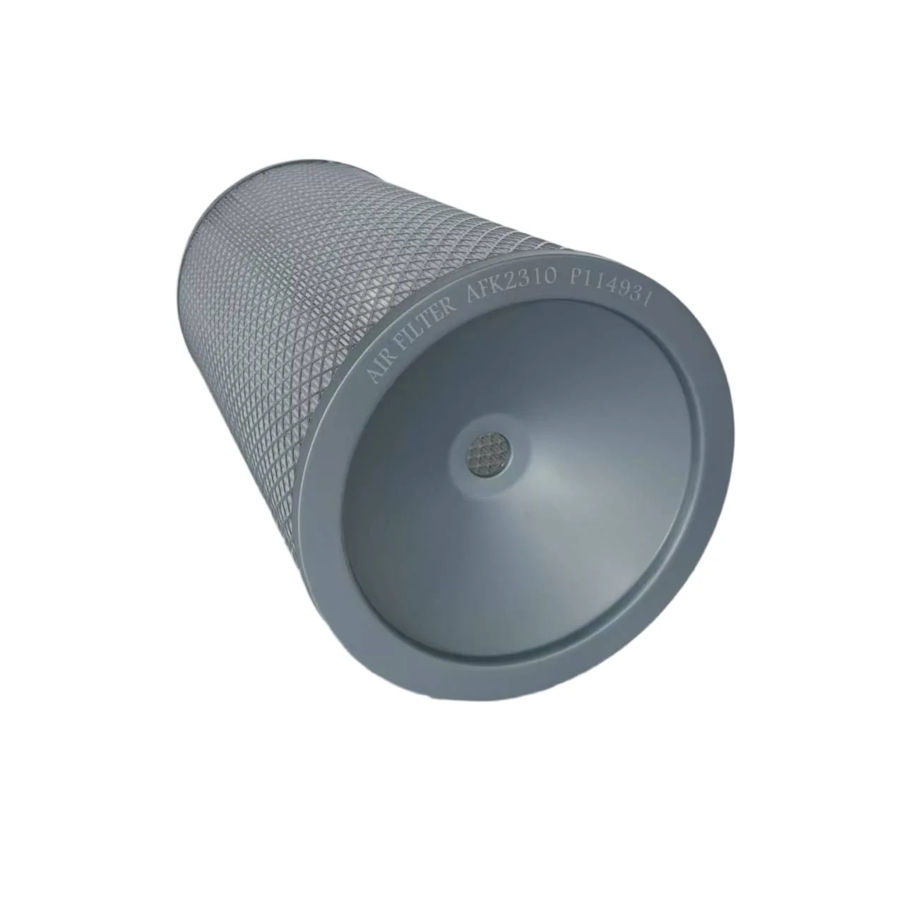 6N-6072 Luftfilter