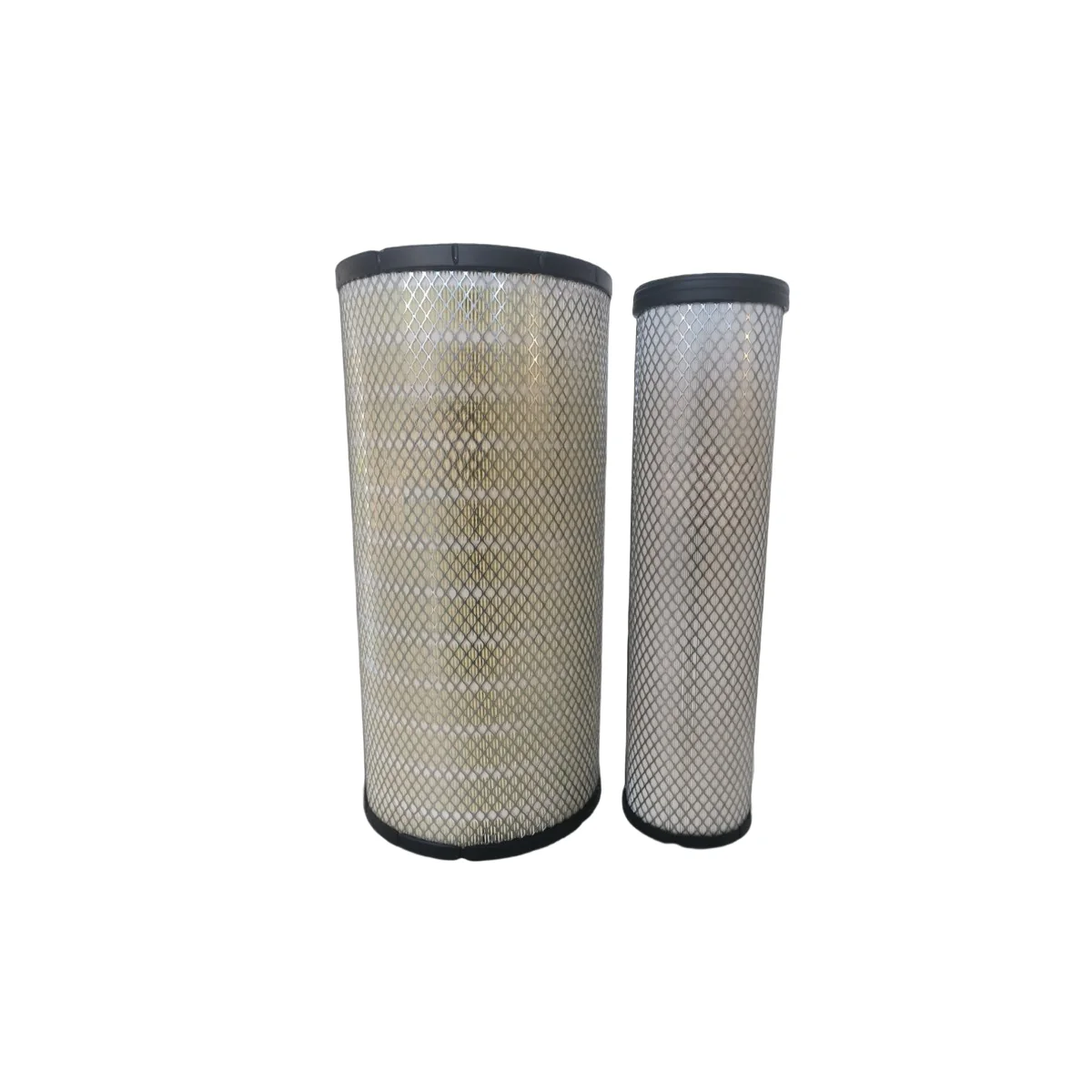 84072431 84072430 primary and safety air filter product photo