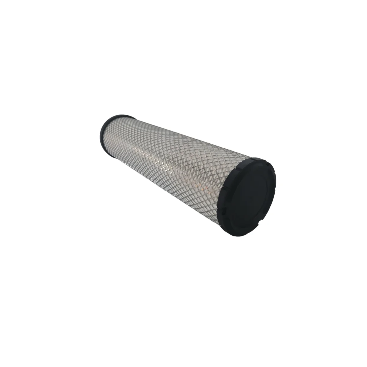 84072431 84072430 primary and safety air filter product photo