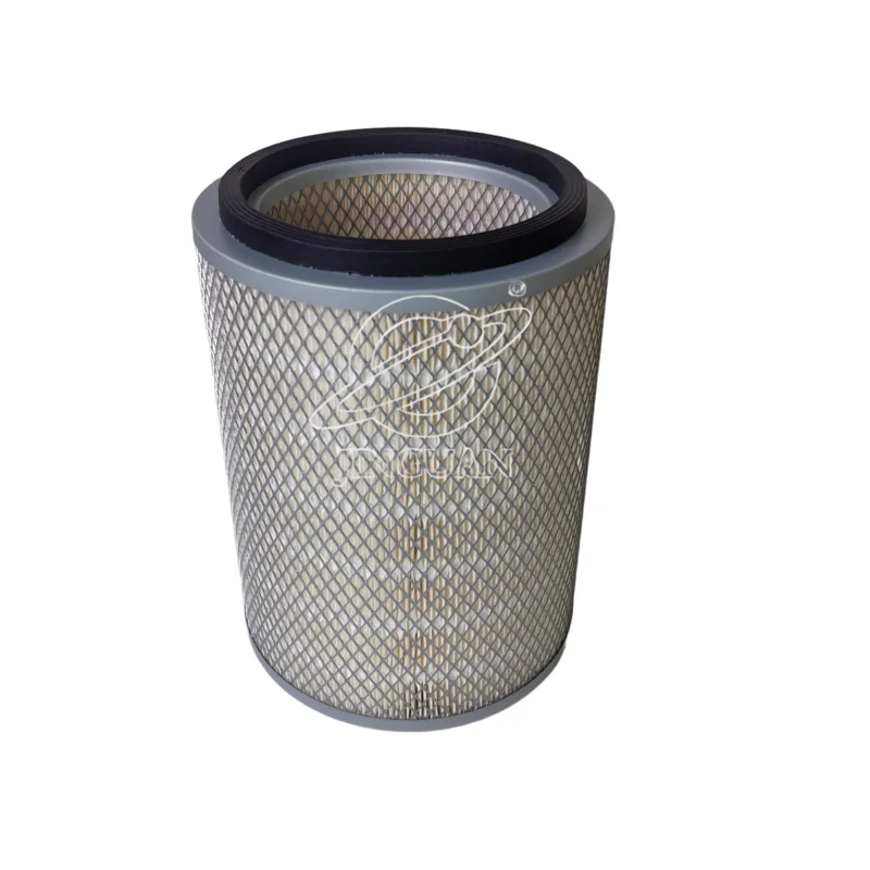 8941560520 Air Filter product photo