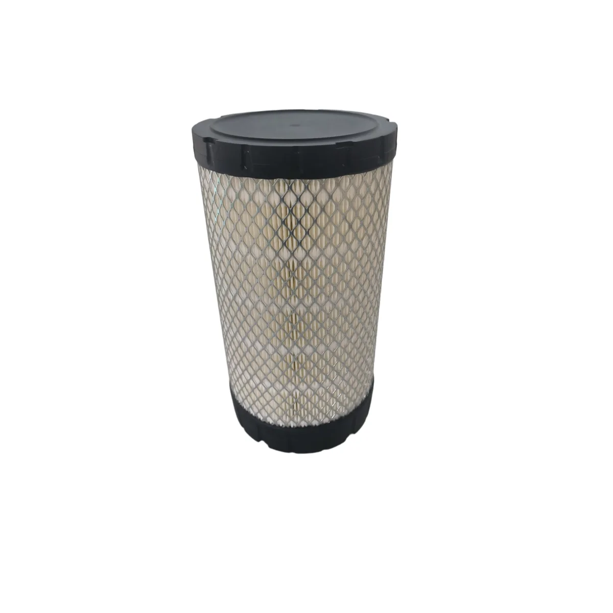 A-88150 A-88160 air filter set product photo
