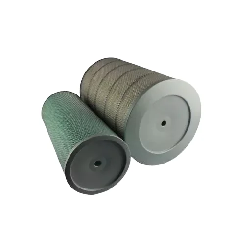 AF25268 + AF25269 Luftfiltersatz