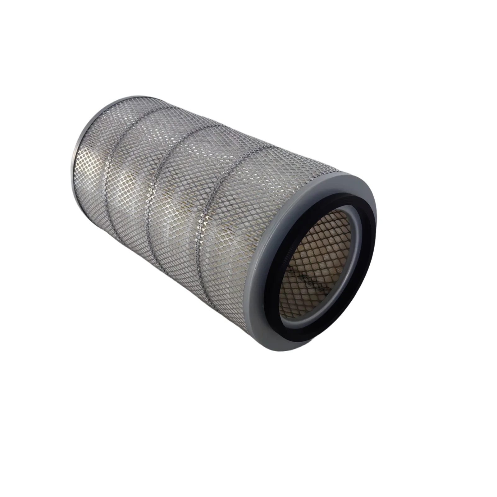 AF25268 + AF25269 Luftfiltersatz
