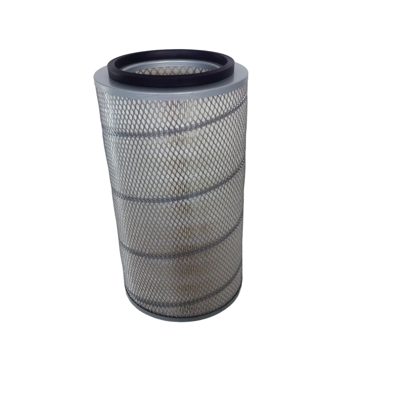AF25268 + AF25269 Luftfiltersatz