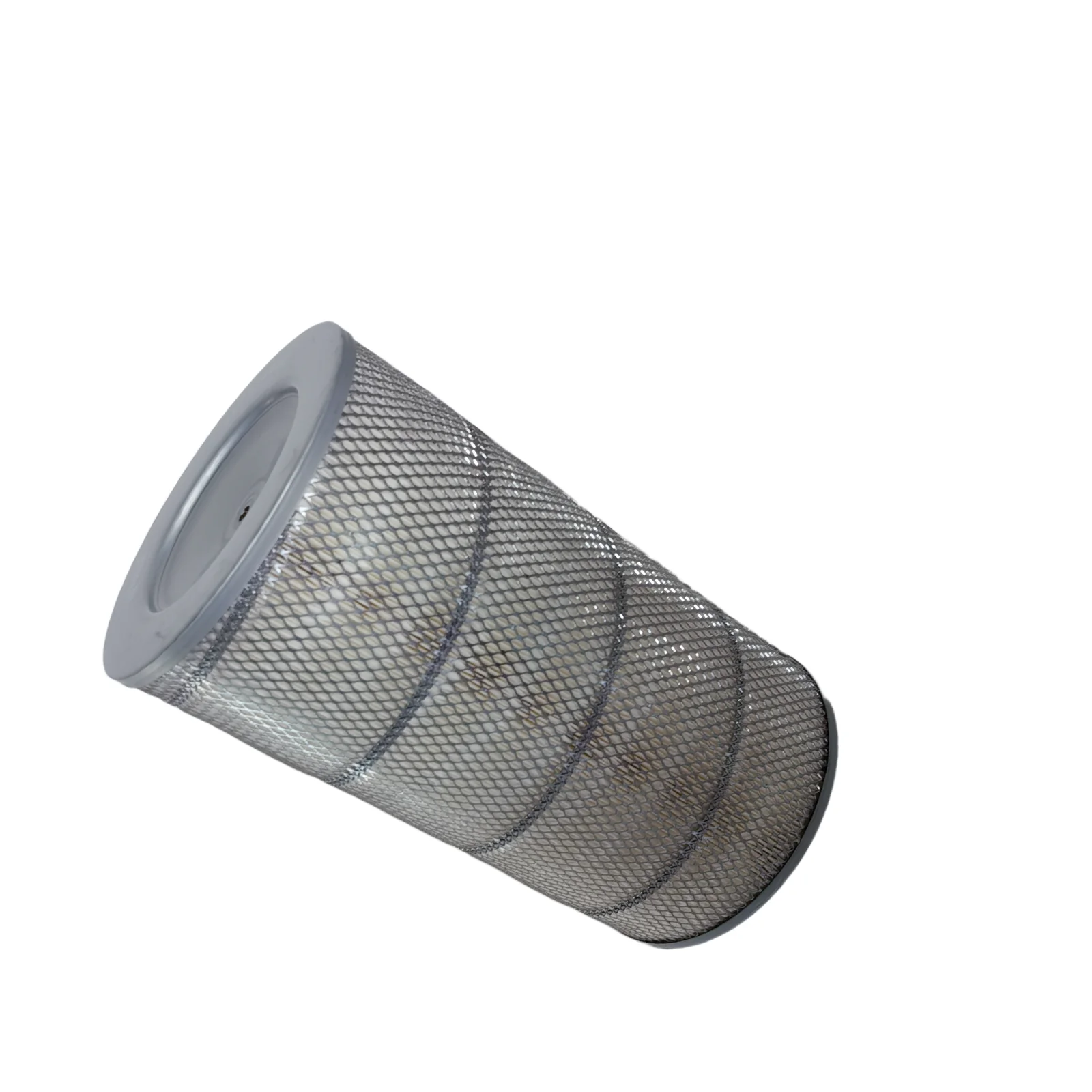 AF25268 + AF25269 Luftfiltersatz