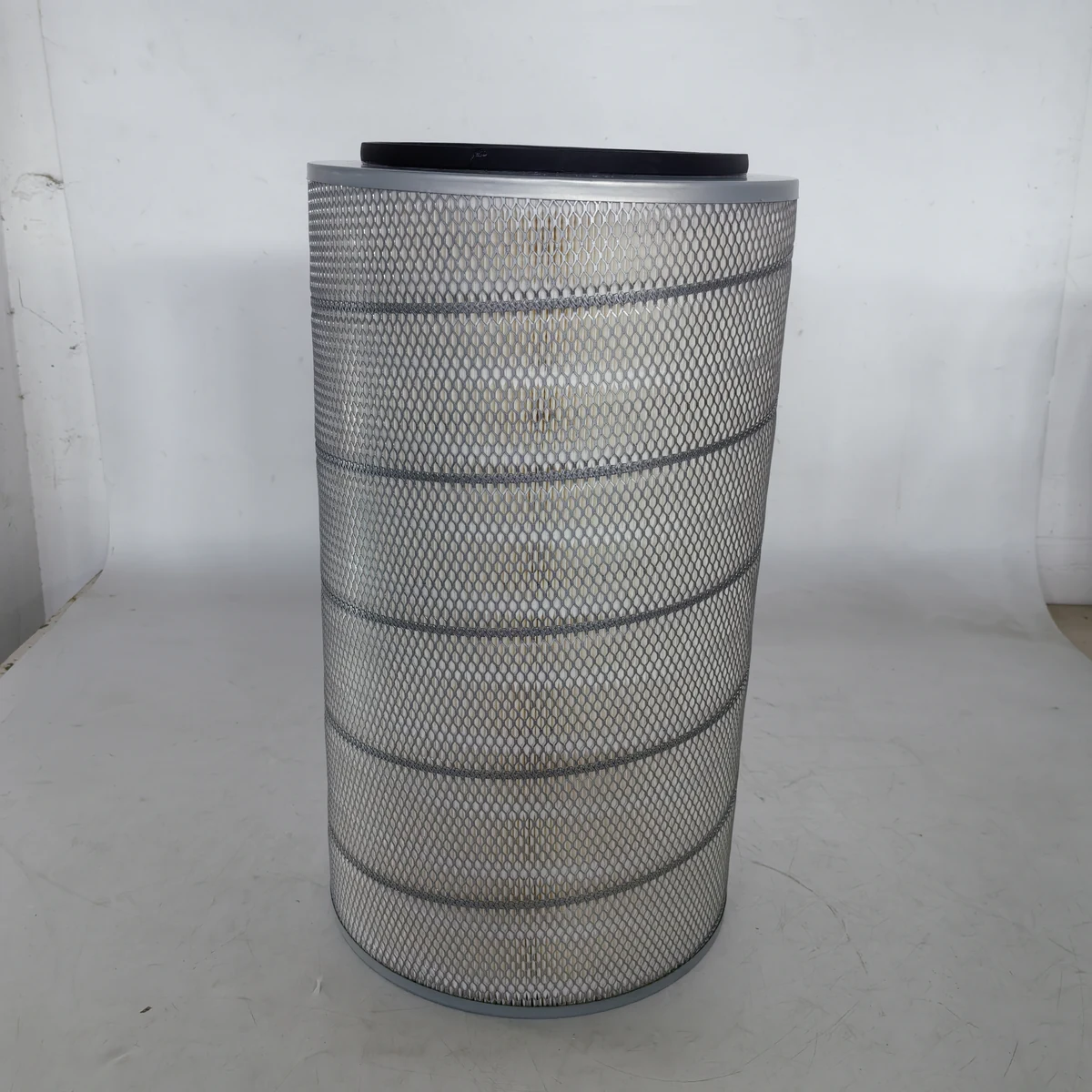 af4729-air-filter product photo