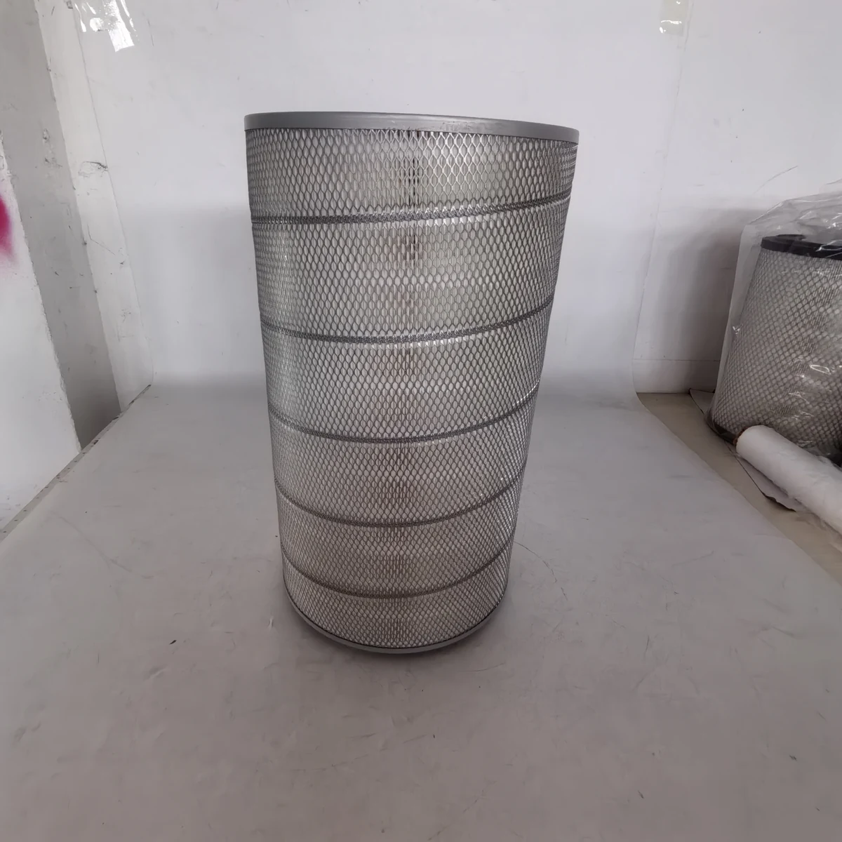 af4729-air-filter product photo