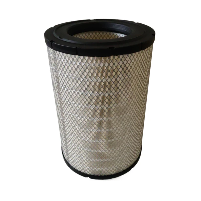 C311410 primary air filter
