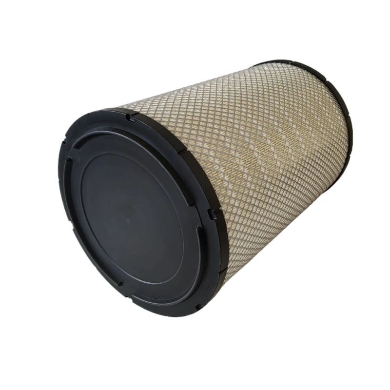 C311410 Luftfilter
