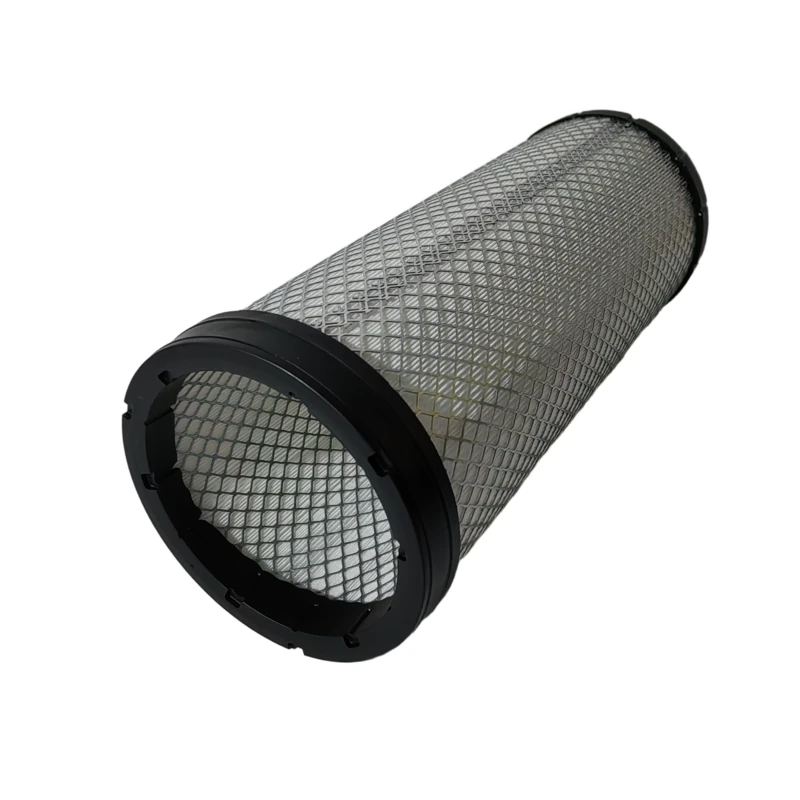 C311410 Luftfilter