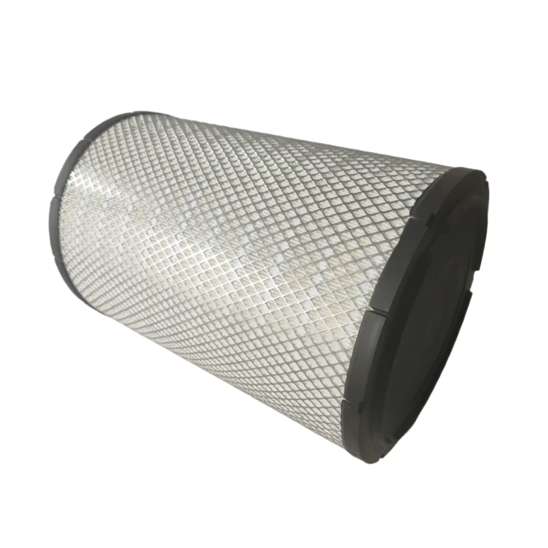 C311410 Luftfilter