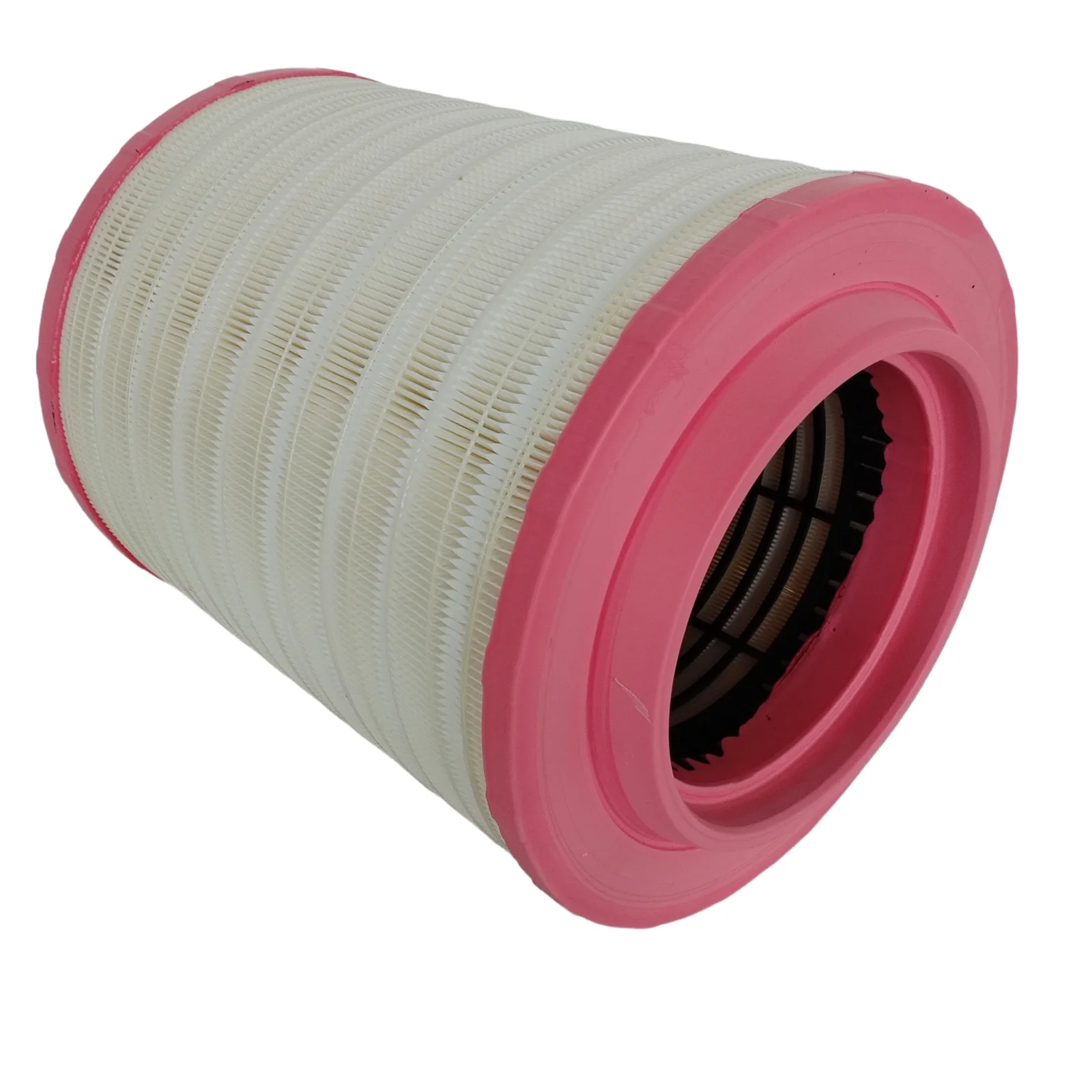 C331460/1 genuine Jinguan product photo